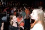 Thumbs/tn_Koningsnacht 2017 082.jpg